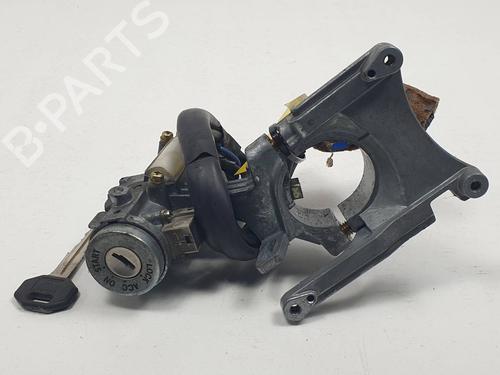Used Electronic module Electronic module 37668192 37668192
