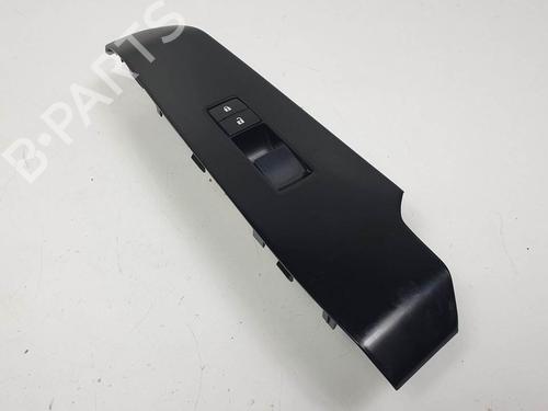 Used Right front window switch Right front window switch LEXUS IS III (_E3_) 250 (GSE30_, GSE30R) (208 hp) 12370581 12370581