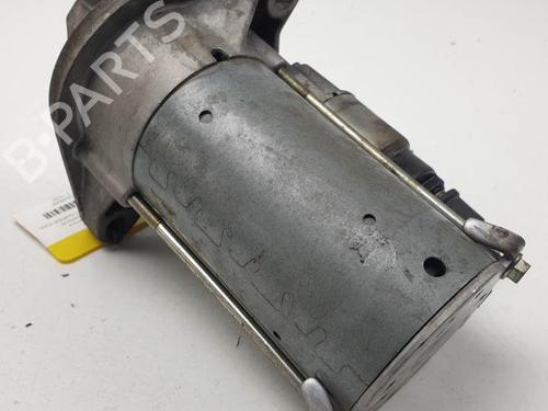 Starter FORD TOURNEO COURIER B460 MPV 1.0 EcoBoost | BP24930507M8 