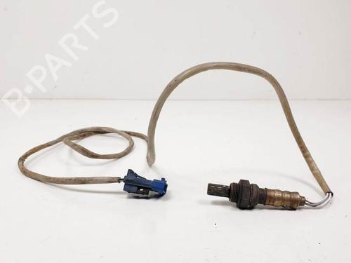 Used Electronic sensor CITROËN XSARA PICASSO (N68) 1.8 16V (115 hp) 16124808