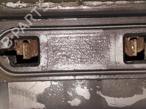 Heater blower motor PEUGEOT BOXER Van (244) | BP17518114M62 - Image 2