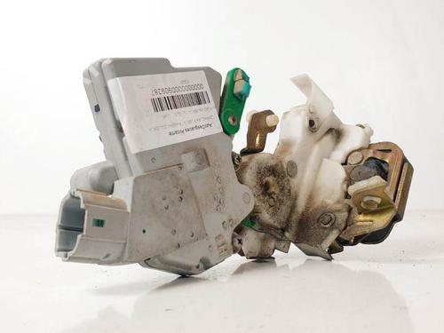 Rear left lock FORD MAVERICK (UDS, UNS) 2.7 TD | BP15090425C100 