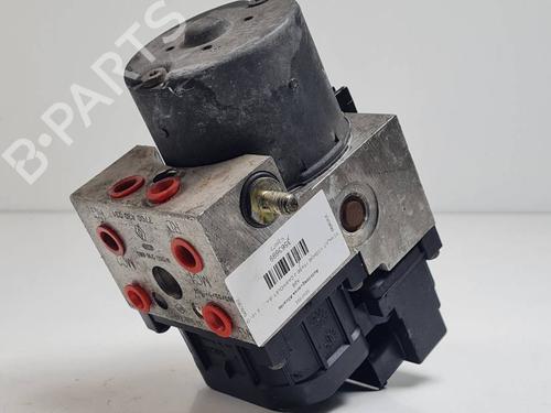 Pompe ABS Pompe ABS 37168672 37168672