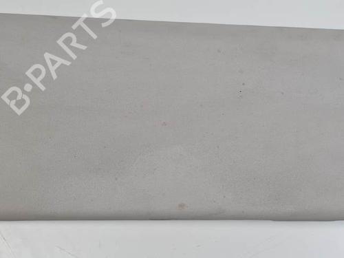 right-sun-visor-peugeot-expert-tepee-vf3x_-2007-29198968 main image