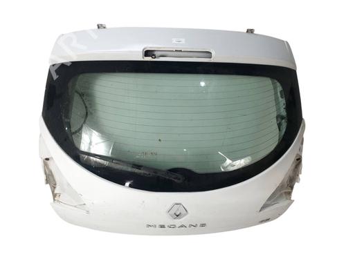 tailgate-renault-megane-iii-hatchback-bz01_-b3_-2008-38480666 main image
