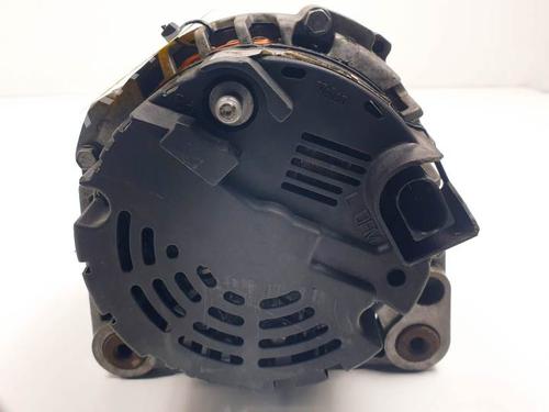 Generator AUDI A4 B6 (8E2) 1.9 TDI | BP24990295M7 