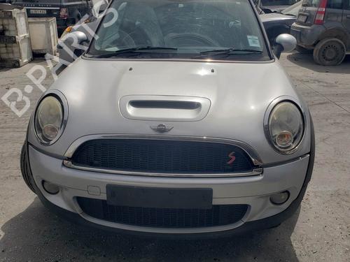 Headlight switch MINI MINI CLUBMAN (R55) Cooper S | BP29624432I24 - Image 7