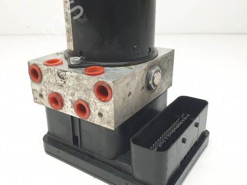 Used ABS pump ABS pump BMW 3 Touring (E91) 320 d (163 hp) 29245496 29245496