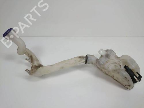 Sprinklertank Sprinklertank CITROËN C3 Picasso (SH_) 1.6 HDi (90 hp) 7906574 7906574