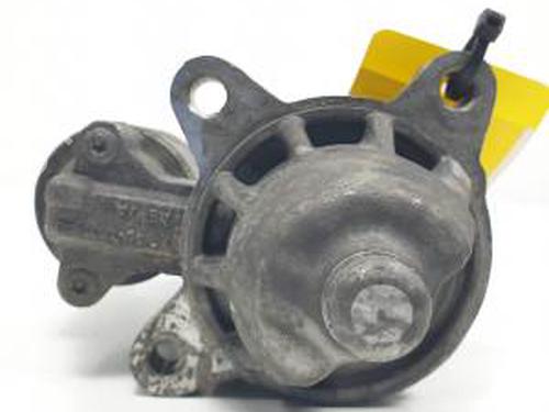 Starter JAGUAR XF I (X250) 3.0 | BP25119161M8