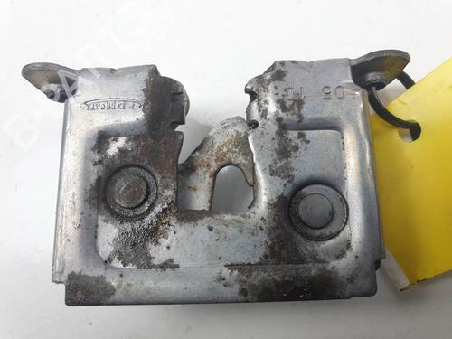 Used Hood lock MINI MINI CLUBMAN (R55) Cooper D (109 hp) 24933667