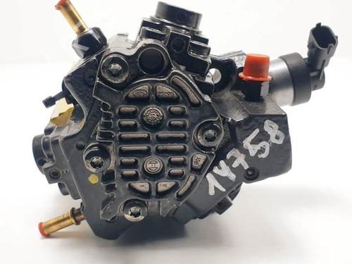 Injection pump RENAULT LAGUNA III (BT0/1) 2.0 dCi (BT01, BT08, BT09, BT0E, BT0K, BT12, BT1C, BT1D,... | BP29275000M78 