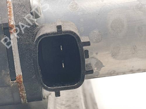 Front right window mechanism DACIA LODGY (JS_) 1.5 Blue dCi 115 (JSJT) | BP34511888C23 - Image 2