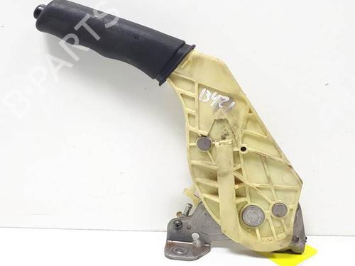 Frein à main FORD FOCUS I (DAW, DBW) 1.6 16V (100 hp) 16094288