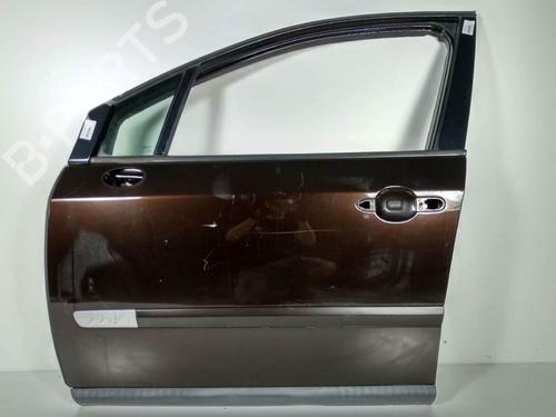 BP7777587C2 main image