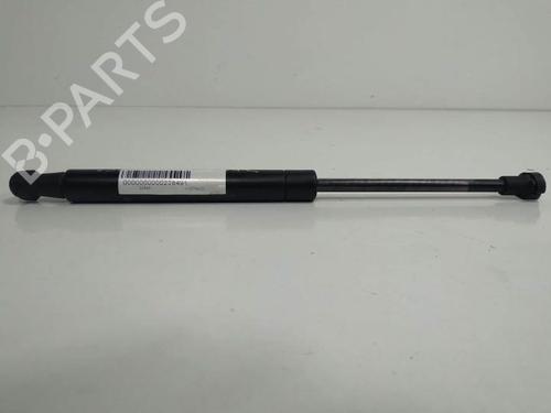 Used Hood lift support ALFA ROMEO 159 (939_) 1.9 JTDM 16V (939AXC1B, 939AXC12) (150 hp) 13953607