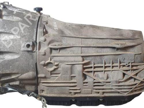 Gearbox MERCEDES-BENZ C-CLASS Convertible (A205) C 250 d (205.408) | BP25285635M3 