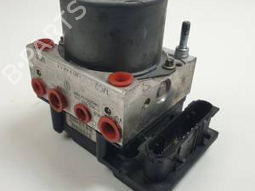 BP30763465M43 main image