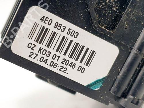 Steering column stalk AUDI A4 B7 (8EC) 2.0 TDI 16V | BP15946387I23 