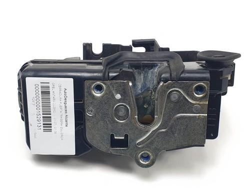 Used Rear left lock OPEL ANTARA A (L07) 2.0 CDTI (150 hp) 25119448