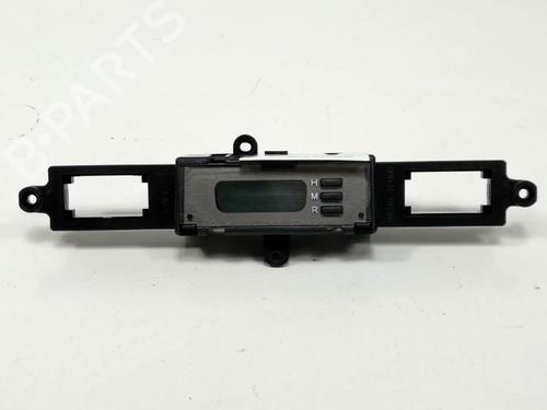 Used Display monitor KIA SPORTAGE II (JE_, KM_) 2.7 V6 4WD (175 hp) 8587644