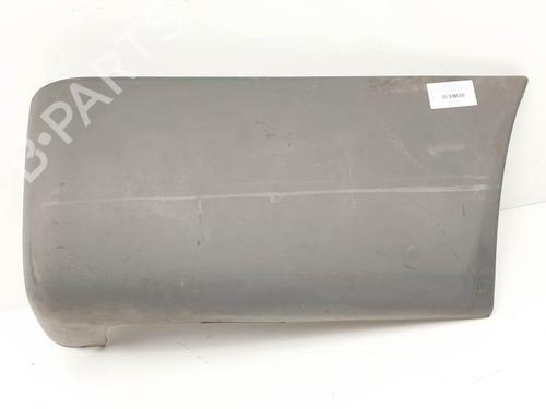 Used Corner bumper FORD TRANSIT Van (FA_ _) [2006-2014]  25453734