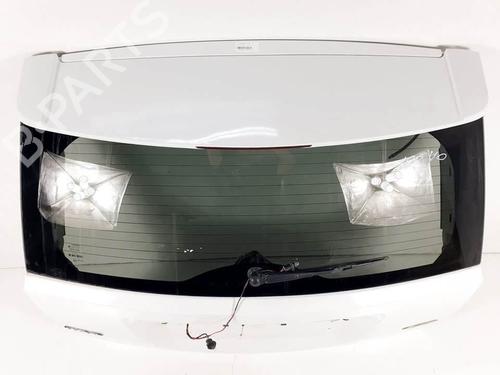 Tailgate JEEP COMPASS (MK49) 2.2 CRD | BP25121144C6 - Image 4