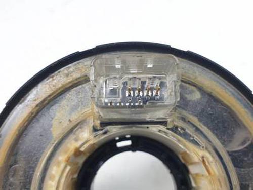 Squib airbag VW TIGUAN (5N_) 2.0 TFSI 4motion | BP30525121C102