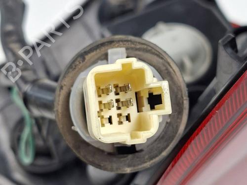 Venstre baglygte SUZUKI VITARA (LY) 1.4 T (APK414) | BP39225285C34 - Image 4