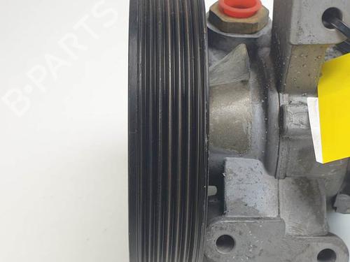 Steering pump MERCEDES-BENZ VITO Van (W638) 108 CDI 2.2 (638.094) | BP25140551M99 