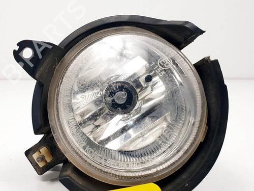 right-front-fog-light-ssangyong-actyon-i-20-xdi-1080702-2005-12364489 main image