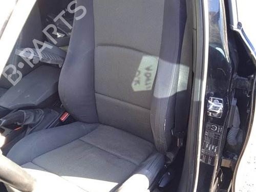 Left tailgate light BMW 1 (E87) 120 d | BP12377862C79  - Image 14