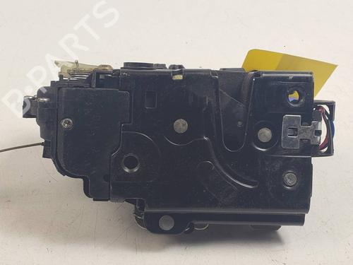 rear-left-lock-seat-ibiza-iii-6l1-2002-2003-2004-2005-2006-2007-2008-2009-37710640 main image