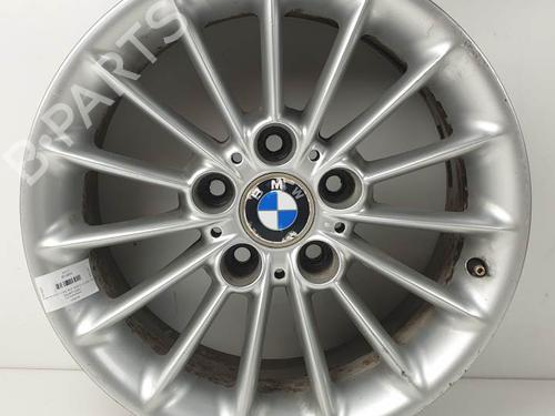 Rim BMW 5 Touring (E39) 525 i | BP29245602C45 