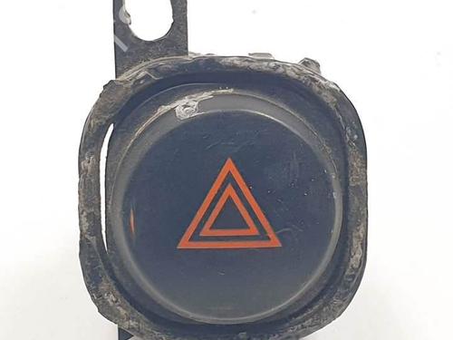 Warning switch NISSAN PATHFINDER III (R51) 2.5 dCi | BP18245125I22 - Image 2