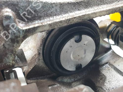 Left rear brake caliper KIA PICANTO III (JA) 1.2 MPI | BP30191141M107 - Image 5