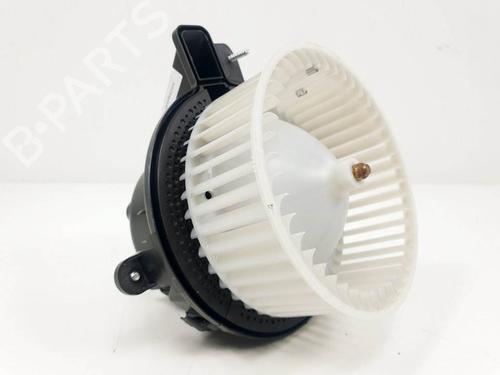 Used Heater blower motor Heater blower motor 13960366 13960366