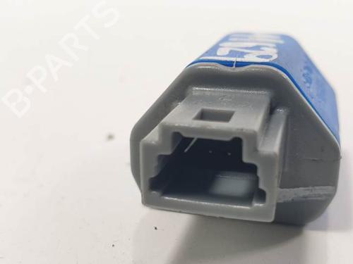 Electronic sensor RENAULT GRAND SCÉNIC III (JZ0/1_) 1.4 16V (JZ0F) | BP13372906M84 