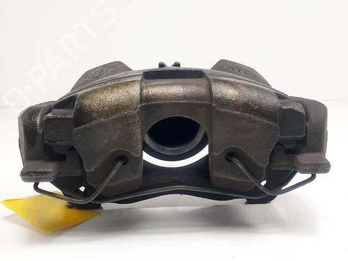 Right front brake caliper RENAULT LAGUNA III (BT0/1) 2.0 dCi (BT01, BT08, BT09, BT0E, BT0K, BT12, BT1C, BT1D,... | BP24989227M104 - Image 4