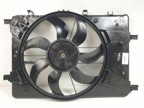 BP30278559M35 main image