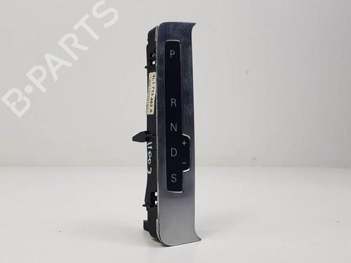 Used Electronic module Electronic module AUDI Q7 (4LB) 4.2 FSI quattro (350 hp) 11688469 11688469