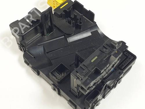 Electronic module VW GOLF V Variant (1K5) 1.9 TDI | BP29989949M83