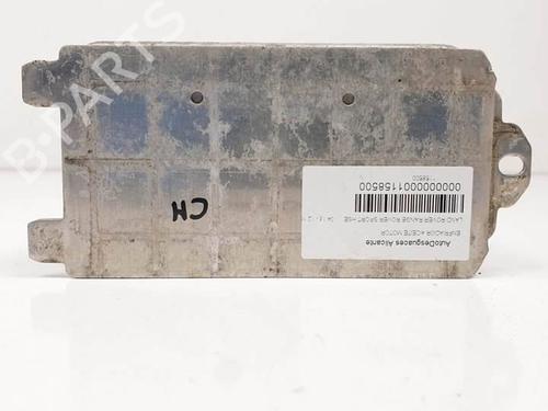 Used Oil radiator Oil radiator 17062856 17062856