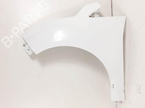 left-front-fenders-ford-grand-c-max-dxacb7-dxaceu-2010-2011-2012-2013-2014-2015-2016-2017-2018-2019-25145810 main image