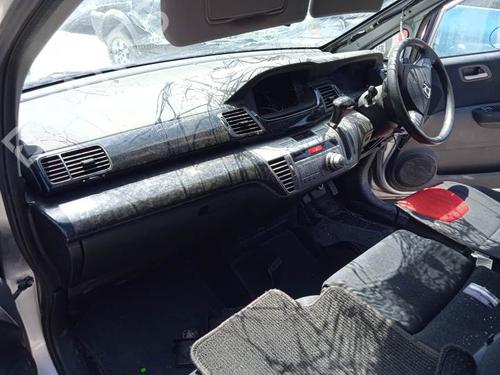 Starter HONDA FR-V (BE) 2.0 (BE3) | BP12361026M8 
