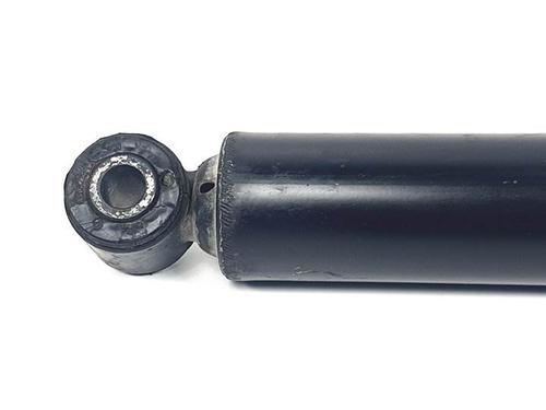 Left rear shock absorber MERCEDES-BENZ SPRINTER 3-t Van (B906) 209 CDI (906.611, 906.613) | BP16089735M18 