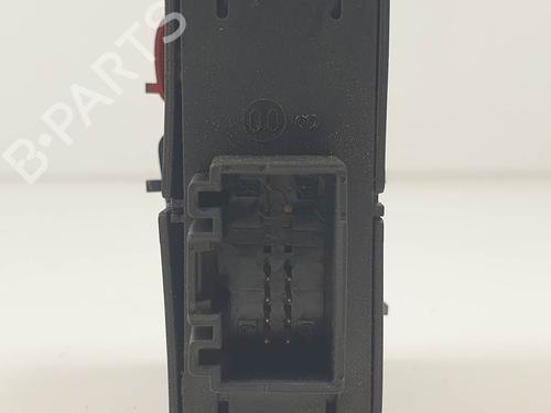 Warning switch SKODA CITIGO (NF1) 1.0 | BP24915975I22 - Image 2