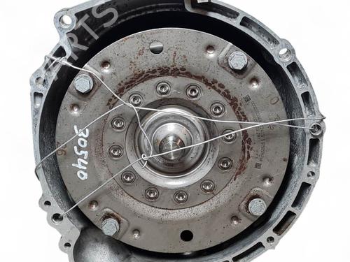 Used Gearbox BMW 3 (E90) 320 d (177 hp) 29248103