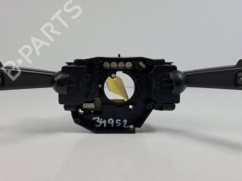 Used Steering column stalk Steering column stalk VOLVO C70 II Convertible (542) T5 (220 hp) 39929148 39929148