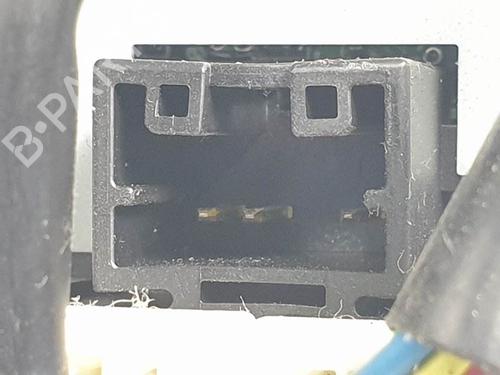  - Image 6